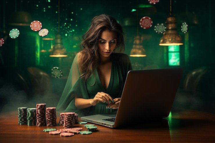 9897.com bet