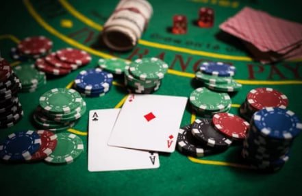 9897.com bet