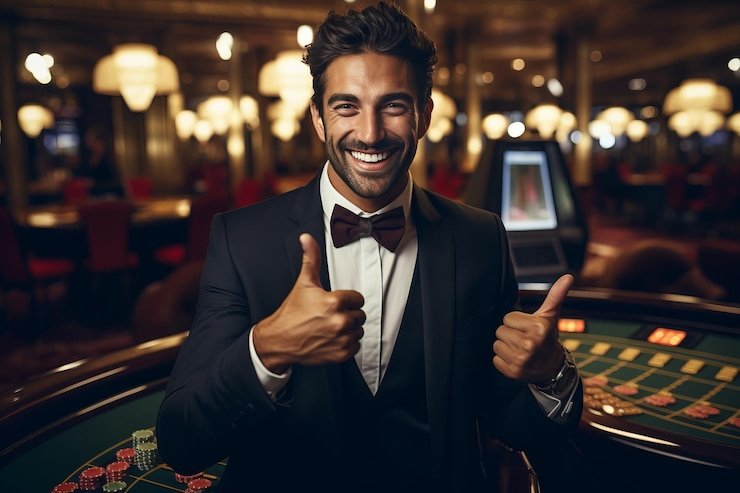 9897.com bet