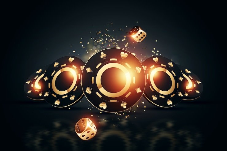 9897.com bet