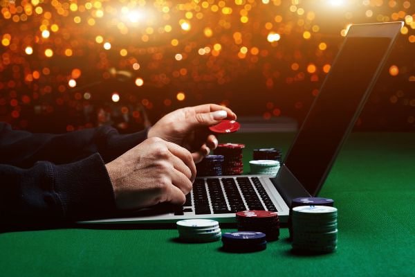 9897.com bet