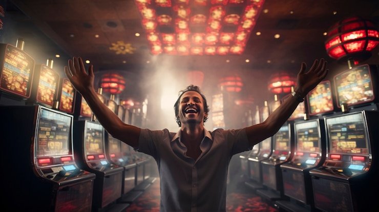 9897.com bet