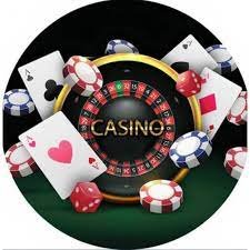 9897.com bet