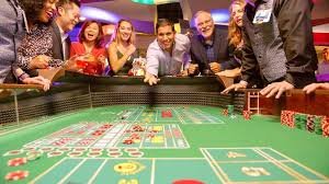9897.com bet