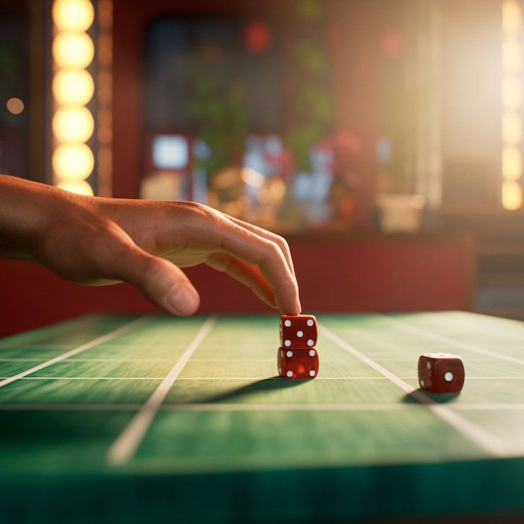 9897.com bet