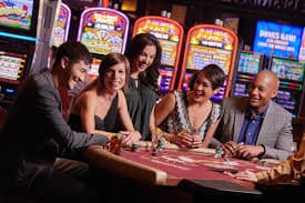 9897.com bet