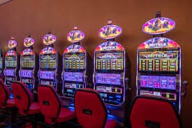 9897.com bet