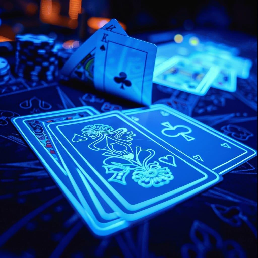 9897.com bet