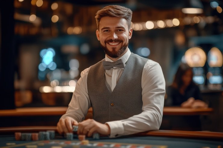 9897.com bet