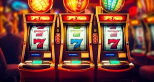 9897.com bet