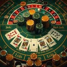 9897.com bet