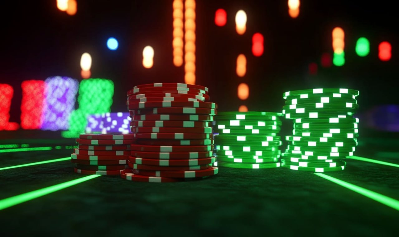 9897.com bet