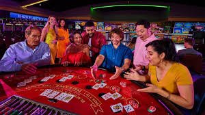 9897.com bet