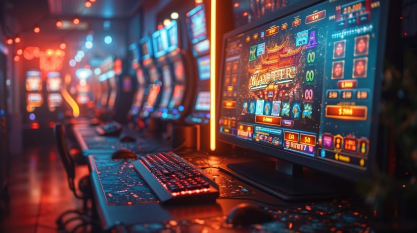 9897.com bet