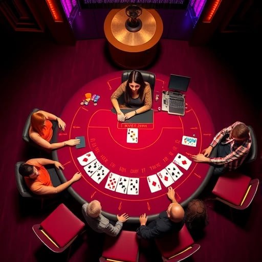 9897.com bet