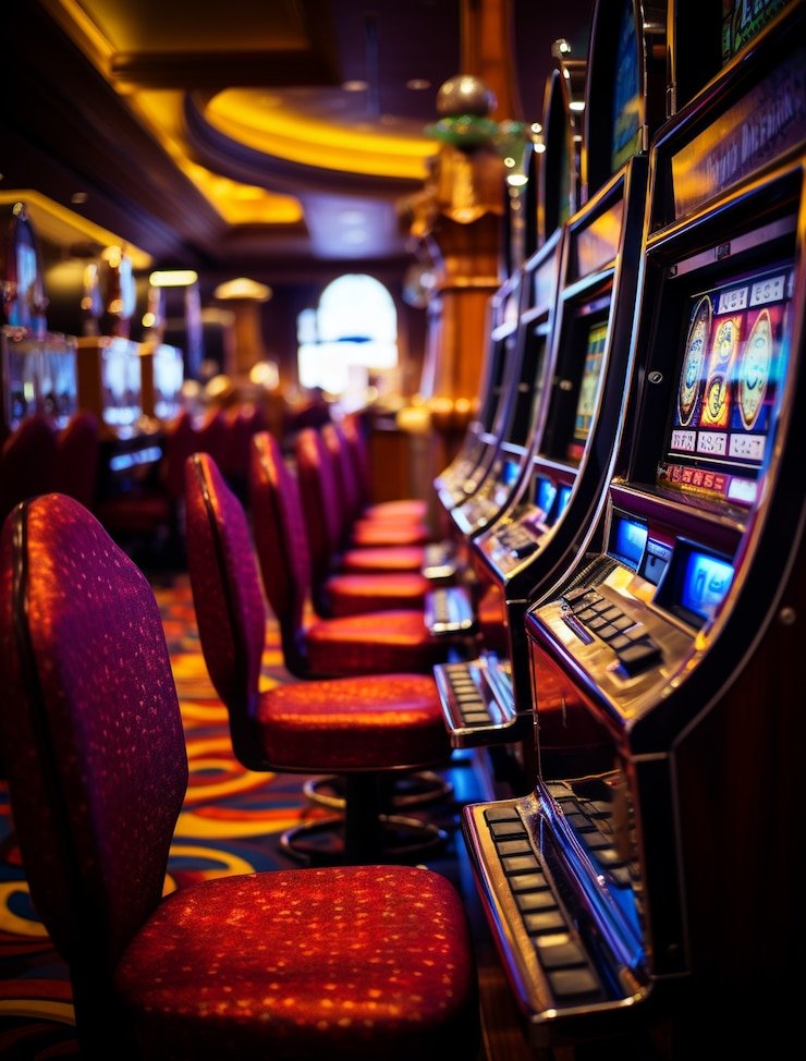 9897.com bet