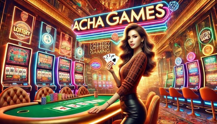 9897.com bet