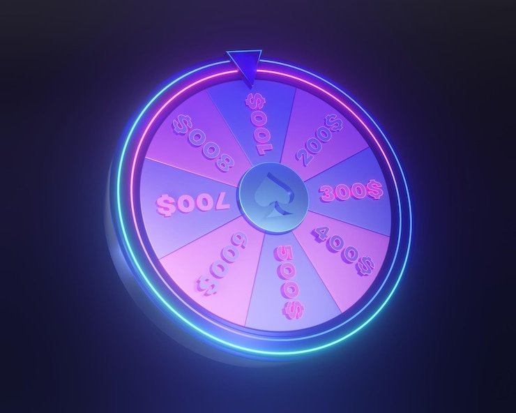 9897.com bet