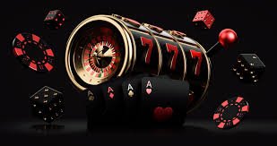 9897.com bet