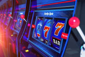 9897.com bet