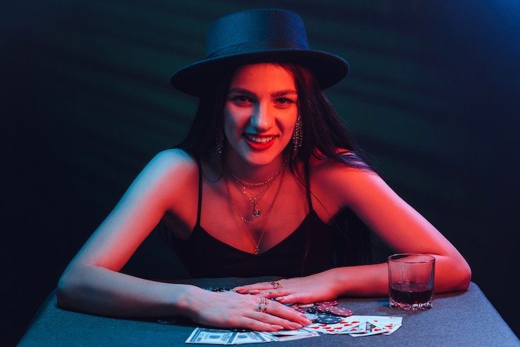 9897.com bet