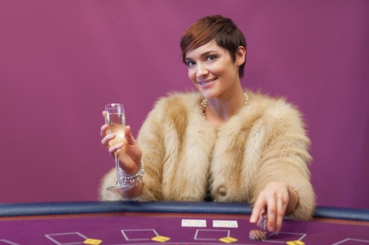 9897.com bet