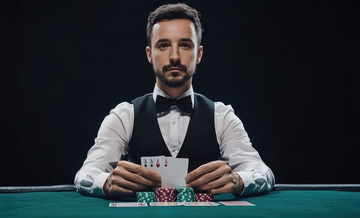9897.com bet