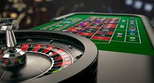 9897.com bet