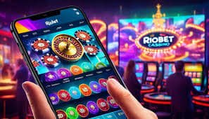 9897.com bet
